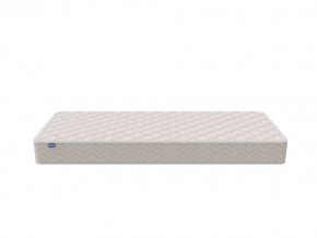 PROxSON Матрас Standart M Roll (Ткань Жаккард) 120x190 в Можге - mozhga.ok-mebel.com | фото 8