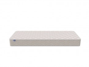 PROxSON Матрас Standart Plus M Roll (Ткань Жаккард) 180x195 в Можге - mozhga.ok-mebel.com | фото 8