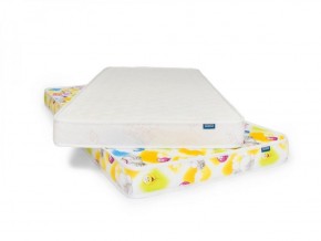 PROxSON Матрас Тигренок (Cotton Little PROSON) 120x120 в Можге - mozhga.ok-mebel.com | фото 8