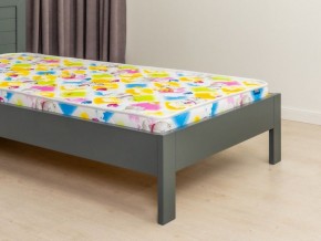 PROxSON Матрас Тигренок (Print) 60x130 в Можге - mozhga.ok-mebel.com | фото 5