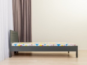 PROxSON Матрас Тигренок (Print) 80x140 в Можге - mozhga.ok-mebel.com | фото 11