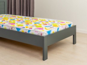 PROxSON Матрас Тигренок (Print) 80x140 в Можге - mozhga.ok-mebel.com | фото 12