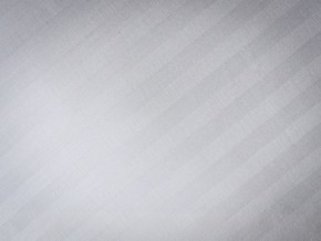 PROxSON Подушка Air Basic (Хлопок Страйп-сатин) 50x70 в Можге - mozhga.ok-mebel.com | фото 11