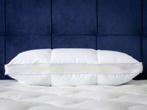 PROxSON Подушка Air Duo (Сатин Сатин) 40x60 в Можге - mozhga.ok-mebel.com | фото 6