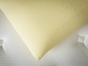 PROxSON Подушка Air (Ткань Трикотаж) 41x61 в Можге - mozhga.ok-mebel.com | фото 8