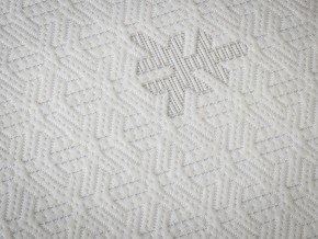 PROxSON Подушка Flow Cloth (Трикотаж Охлаждающий трикотаж + Bergerac) 40x64 в Можге - mozhga.ok-mebel.com | фото 11