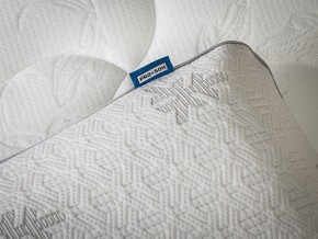 PROxSON Подушка Flow Cloth (Трикотаж Охлаждающий трикотаж + Bergerac) 40x64 в Можге - mozhga.ok-mebel.com | фото 12