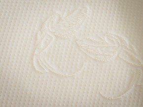 PROxSON Подушка Terra Classic (Ткань Трикотажная ткань) 40x60 в Можге - mozhga.ok-mebel.com | фото 10