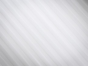 PROxSON Подушка Terra Ergo (Страйп сатин) 40x60 в Можге - mozhga.ok-mebel.com | фото 8