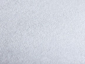 PROxSON Защитный чехол Aqua Save M (Ткань влагостойкая Terry Cloth) 80x190 в Можге - mozhga.ok-mebel.com | фото 4
