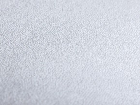 PROxSON Защитный чехол Basic (Ткань Terry Cloth без влагонепроницаемого покрытия) 160x190 в Можге - mozhga.ok-mebel.com | фото 3