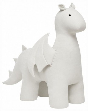 Пуф Dragon в Можге - mozhga.ok-mebel.com | фото