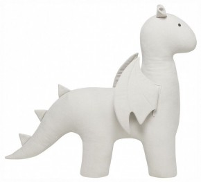 Пуф Dragon в Можге - mozhga.ok-mebel.com | фото 3