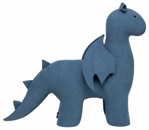 Пуф Dragon в Можге - mozhga.ok-mebel.com | фото 3