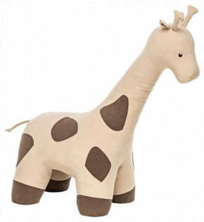 Пуф Giraffe в Можге - mozhga.ok-mebel.com | фото