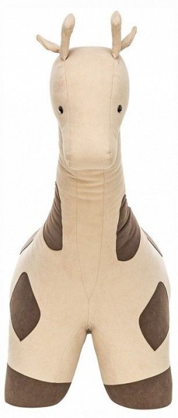 Пуф Giraffe в Можге - mozhga.ok-mebel.com | фото 2