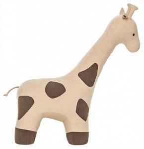 Пуф Giraffe в Можге - mozhga.ok-mebel.com | фото 3