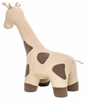 Пуф Giraffe в Можге - mozhga.ok-mebel.com | фото 4
