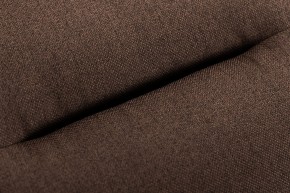 Пуф Leset Дэми в Можге - mozhga.ok-mebel.com | фото 4