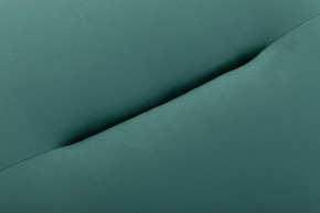 Пуф Leset Дэми в Можге - mozhga.ok-mebel.com | фото 4