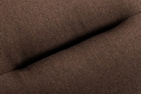 Пуф Leset Дэми в Можге - mozhga.ok-mebel.com | фото 4
