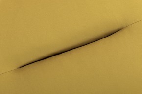 Пуф Leset Дэми в Можге - mozhga.ok-mebel.com | фото 4