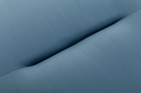 Пуф Leset Дэми в Можге - mozhga.ok-mebel.com | фото 4