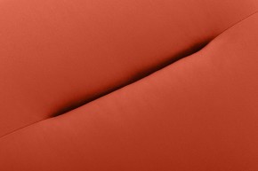 Пуф Leset Дэми в Можге - mozhga.ok-mebel.com | фото 4