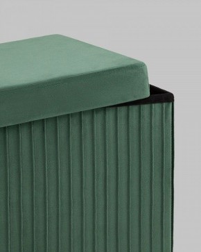 Пуф-сундук Store Square в Можге - mozhga.ok-mebel.com | фото 4