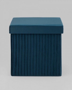 Пуф-сундук Store Square в Можге - mozhga.ok-mebel.com | фото 3