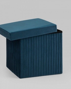 Пуф-сундук Store Square в Можге - mozhga.ok-mebel.com | фото 4