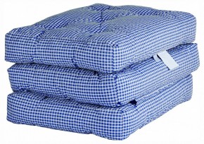 Пуф-трансформер Футон C в Можге - mozhga.ok-mebel.com | фото