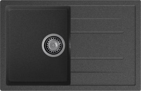 Q-780L графит в Можге - mozhga.ok-mebel.com | фото