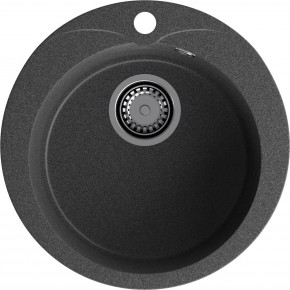 R-480 графит в Можге - mozhga.ok-mebel.com | фото