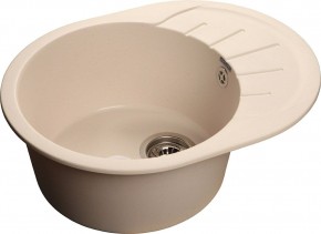 R-580L белый в Можге - mozhga.ok-mebel.com | фото