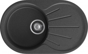 R-750L графит в Можге - mozhga.ok-mebel.com | фото
