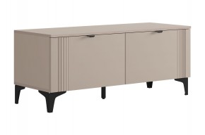 РИЧ Гостиная (модульная) кашемир в Можге - mozhga.ok-mebel.com | фото 10