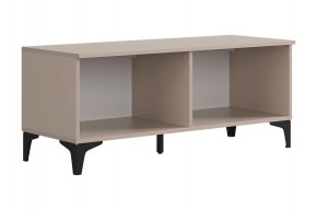 РИЧ Гостиная (модульная) кашемир в Можге - mozhga.ok-mebel.com | фото 11