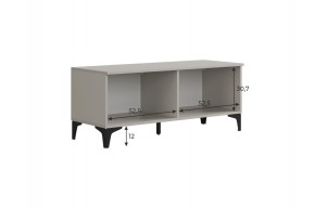 РИЧ Гостиная (модульная) кашемир в Можге - mozhga.ok-mebel.com | фото 3