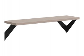 РИЧ Гостиная (модульная) кашемир в Можге - mozhga.ok-mebel.com | фото 7