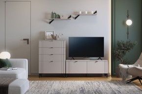 РИЧ К1 Гостиная в Можге - mozhga.ok-mebel.com | фото