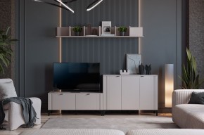 РИЧ К2 Гостиная в Можге - mozhga.ok-mebel.com | фото