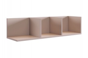 РИЧ К2 Гостиная в Можге - mozhga.ok-mebel.com | фото 6