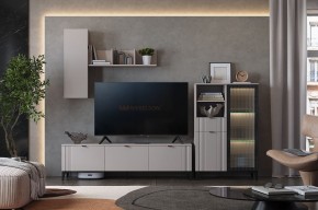 РИЧ К3 Гостиная в Можге - mozhga.ok-mebel.com | фото