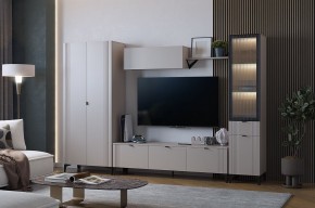 РИЧ К4 Гостиная в Можге - mozhga.ok-mebel.com | фото