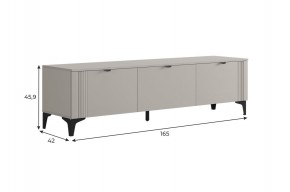 РИЧ К4 Гостиная в Можге - mozhga.ok-mebel.com | фото 3