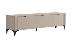 РИЧ К4 Гостиная в Можге - mozhga.ok-mebel.com | фото 8