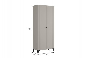 РИЧ Шкаф двухдверный в Можге - mozhga.ok-mebel.com | фото 2