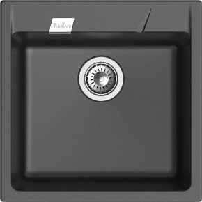 RM-50 antracite в Можге - mozhga.ok-mebel.com | фото