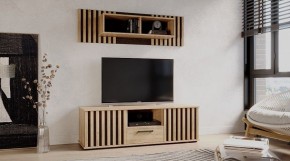 РОНИ Гостиная в Можге - mozhga.ok-mebel.com | фото